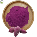 Food Grade Organic Purple Sweet Potato Powder